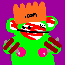 inscription 6b2e8b5d016fb331aca1d71a1aff6527b45b04ac6f7bd746dbfd65b420235b44i0