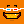 inscription 6bae8c371ae447d3c53fad8c278b3eef4327b079b0060807eb31063d9dceac76i0