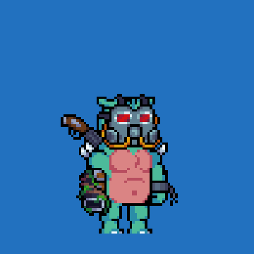 inscription 6c22db4b017f835c4e6eb127c4d3c20b905690832ef0ffa2dc806194a5a9a4e3i0