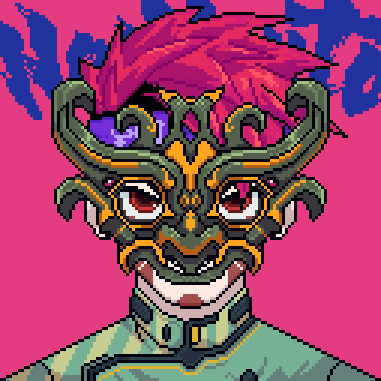 inscription 6c233e17fe37ee9c862bc856599d60614634312606e162539a3287e9a52151d7i0