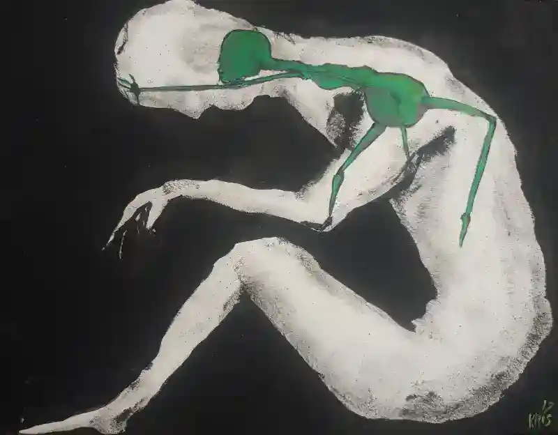 inscription 6c88381380c429ff8f7072eaf3c0b1d0bd5449e5b1aa49c03c5048940db1e2bai1