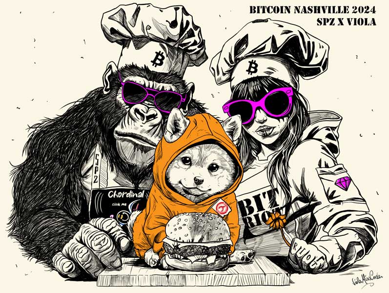 inscription 6cbab4bdf154383bb3266b5a5726c1c23c7687fa07dfcd0264e6392d93f298dai6