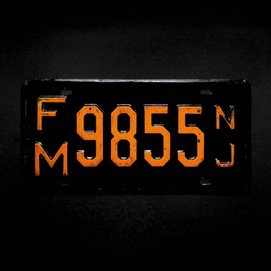 inscription 6cc02216212cc641b0c6fc75576f7288ca8a8dd20ca84dd61a481c1c791cee9ci1