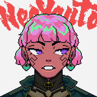 inscription 6cd2ad34125b1ae3401fb1449465eaa449ca5db9ab81df1a698e218e894d0e70i0