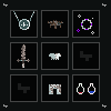 inscription 6d087aef067d93557546a8b25bfa94df89ee84333e2481eb467edea3ee43dfe7i0