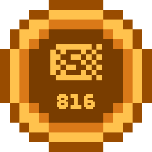 inscription 6d37ffb1e67526eae72578e13bf7b1d70ca24c05ce9cf8d21be573da7e4f00e8i0