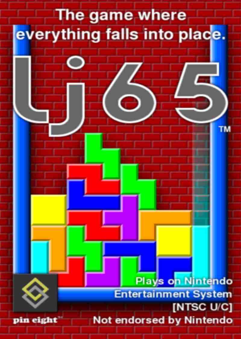 inscription 6d4d193a29b18ad4b9be4321bf70fbe84e3e950270d5d66d13cc91fa874ada03i0