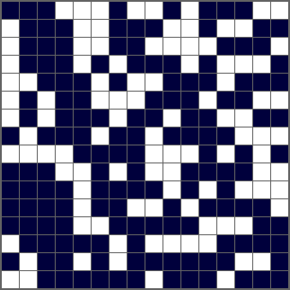 inscription 6d5b0f358eb845a6f5f6954d1dfaed4d76de6bbec2ecde3f98ca8f9d9f37b4cai0