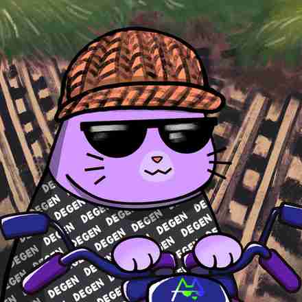 inscription 6d86937975b4c605ff0ce78f2b865c3ae35c4bf256b49c8ac62b582ea2635dfai10