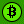 inscription 6d87f76d9eea27c3e2efff9bec1204cd284c8b57528383f312461341bc0ff49fi0