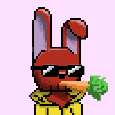 inscription 6d8d2c79999a86149ff7f8cf55a6eda54b510346d48538590adc06ace8add5fci0