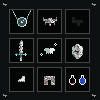 inscription 6dae75d8b9b00f5cd0845d2d3e3829ad88bc95cff5304d8ba153da336ec16511i0