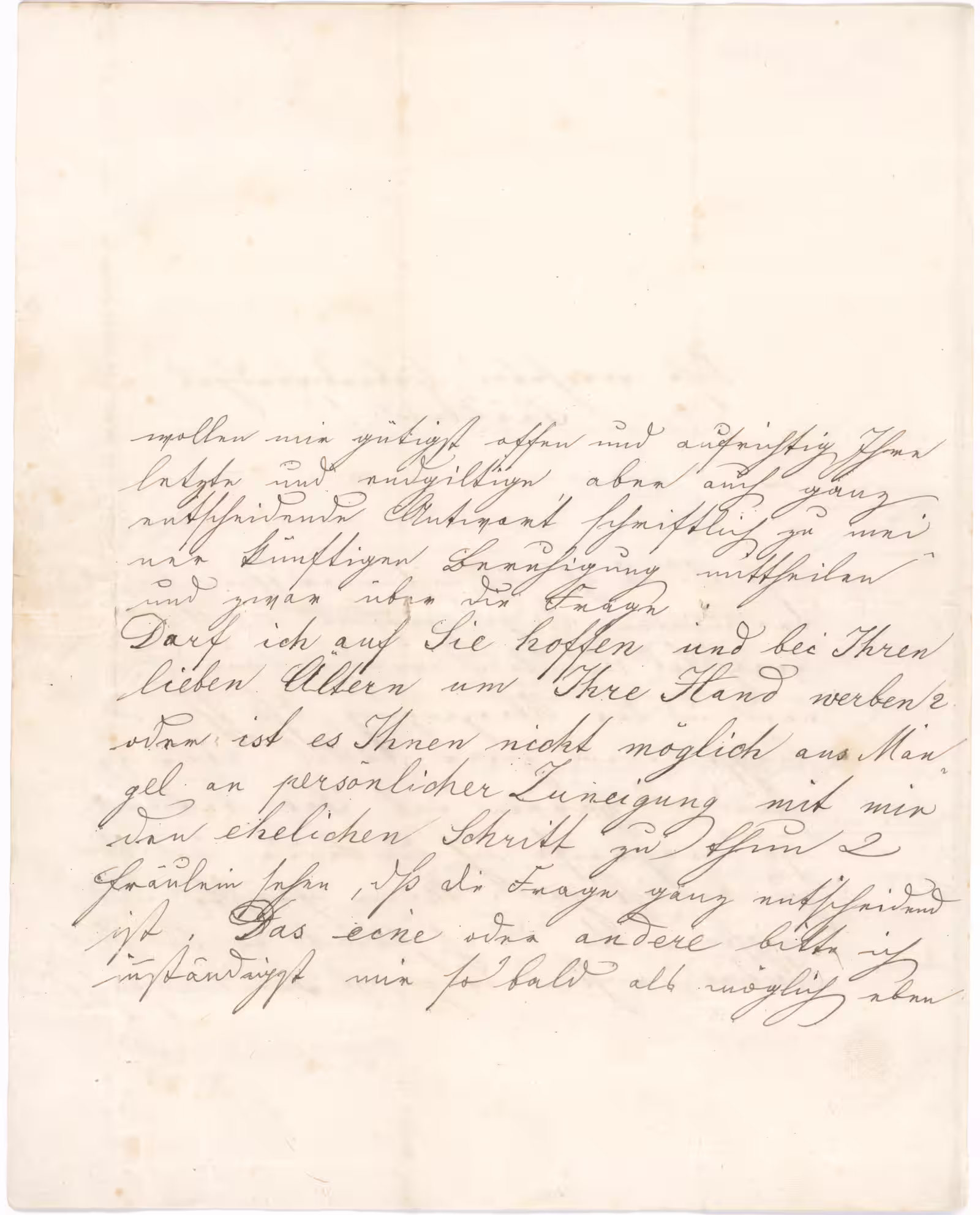 inscription 6dec5884acb136bcbfedebccaba6480dfa056f2a5c43c1f02c7e9634e9dcf9b8i1