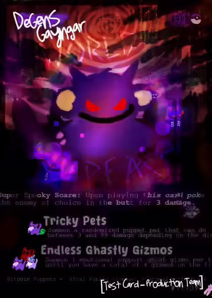 inscription 6e2279fd5f8c0dc412334eae90b91ff5417f8cd68eb8c45cacd75ae2ea67c8adi0