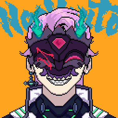 inscription 6e4b4daffb7b06ab43be1151ad11058362745c516754d90a27a115bfd40e6917i0