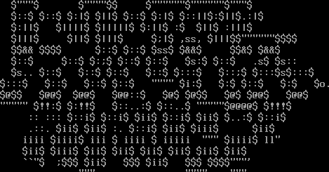 inscription 6e57a6a361d3030bedfe9d0c4ab9fd31d52aab05dced2c5ce7800f70d951b366i0
