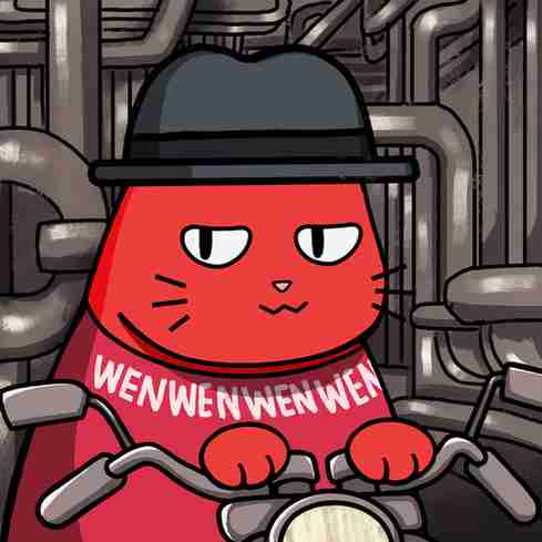 inscription 6e89edcfbfb5bef91ef29b6ec46a07f7e3683141a063d65b7992755dbc25114di9