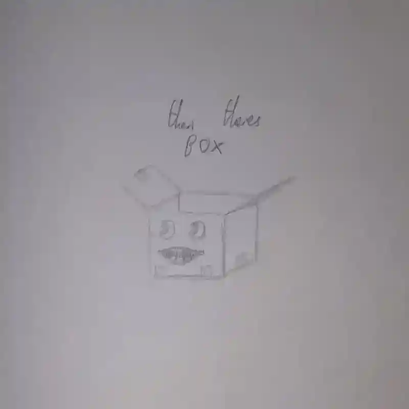 inscription 6e8e9bd2566c685b36577db7fb903c4b6e897c19161f49614d02e1fe355aebbfi3