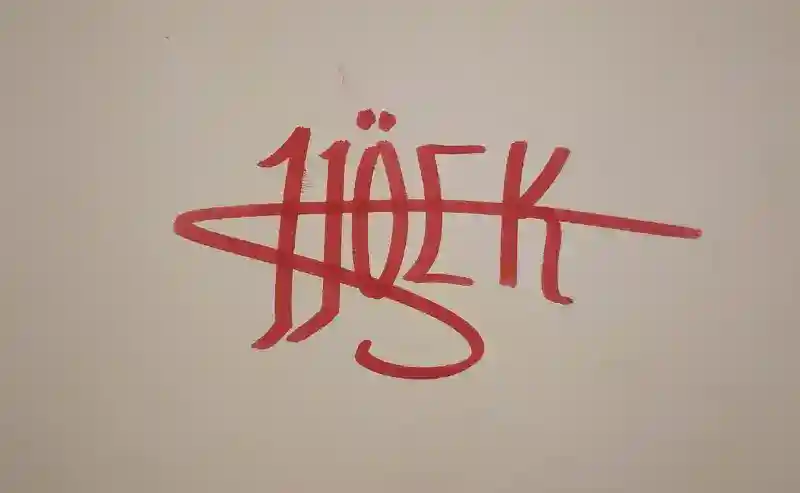 inscription 6e8e9bd2566c685b36577db7fb903c4b6e897c19161f49614d02e1fe355aebbfi9