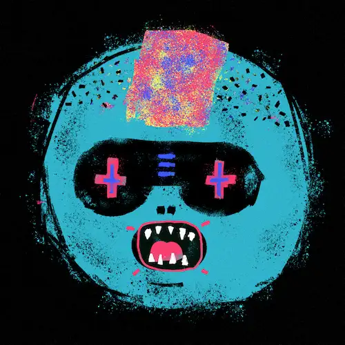 inscription 6e9a3f65386f16a690fd60a106a27269773fbcaeab478ff332f291d737b1857fi0