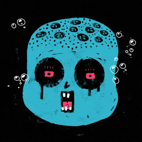 inscription 6e9a3f65386f16a690fd60a106a27269773fbcaeab478ff332f291d737b1857fi10