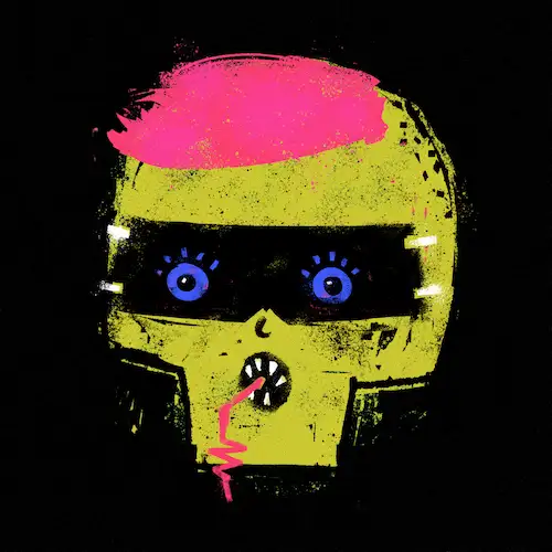 inscription 6e9a3f65386f16a690fd60a106a27269773fbcaeab478ff332f291d737b1857fi2