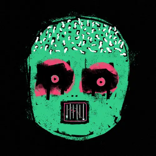 inscription 6e9a3f65386f16a690fd60a106a27269773fbcaeab478ff332f291d737b1857fi7