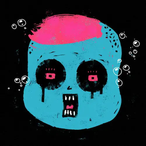 inscription 6e9a3f65386f16a690fd60a106a27269773fbcaeab478ff332f291d737b1857fi9