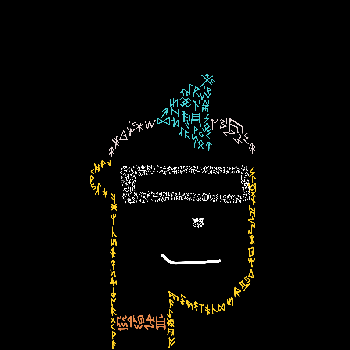 inscription 6e9f4961579626f4cf220de4a3f2cf6a883f1c415d7303abcfacba7caa1c9e21i0