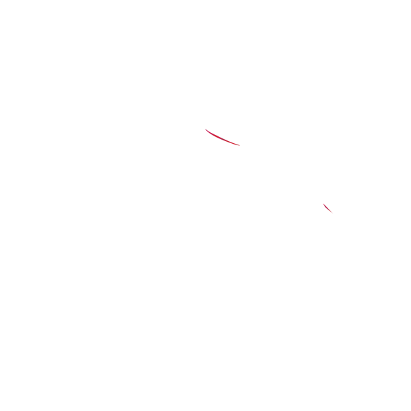 inscription 6ec20d13fa554d3ba9fca4c428df312ca4b47422dba7d01cf20e9ab26aa4b78fi10