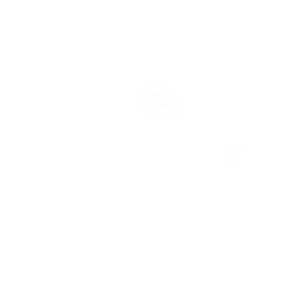 inscription 6ec20d13fa554d3ba9fca4c428df312ca4b47422dba7d01cf20e9ab26aa4b78fi12