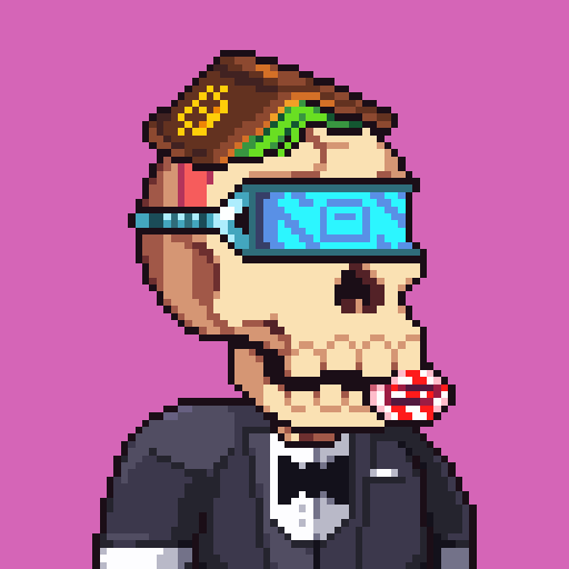 inscription 6eddcb33a3fe8c7f12c0b5bfe3d45b39af2632667e4a0ca22c002bd315d427f8i0