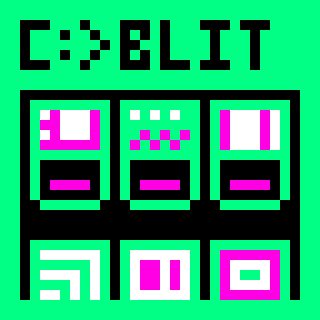 inscription 6ef674f219e30c692b9ce10187a17fdffe6bfdcb31cccfb4845e894a4ba2469ei0