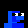 inscription 6f1ab8f01ab6b9b797b915c616701d8bab8ca9135ce1402ee7229b4db0aea101i0