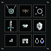 inscription 6f24cc40f0b9077104c793e670c291b4d98ca0f1e912412b2887d15d23988b14i0