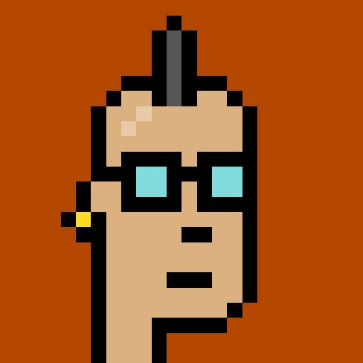 inscription 6f28965101dea6c94f1c6974fbf1d11a931898e296a97edf06148293eae926c5i0