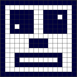 inscription 6f4662b77249c7186e58c6bc53497032a34c18f224bd11fafa85f27d08f8e9c3i0