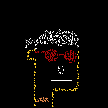 inscription 6f6f35a13c7c24902386e4f046317d6cff9e4d70606670bc49e44e6d2d9f631bi0