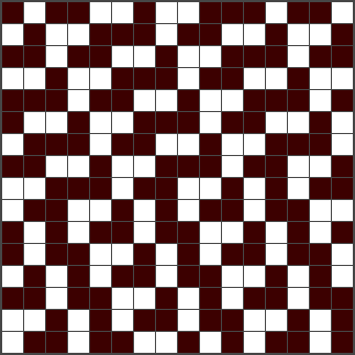 inscription 70007bbec69625df92ff0f980adb7dbf47bc7f99931bc955649bf26dd28f85fci0