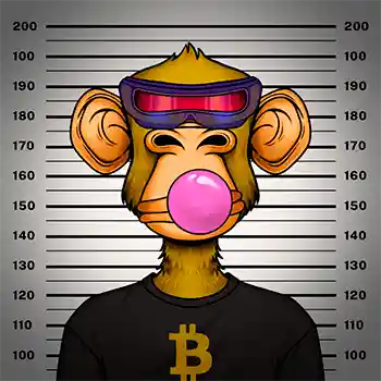 inscription 700e67c3f2434e310981228af301eec44e10f03d02dedfd0238b673c53bb4da0i0