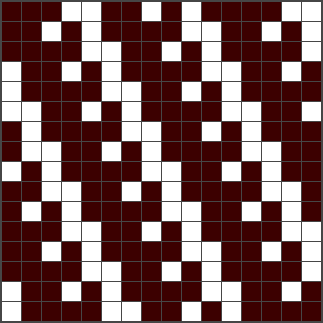 inscription 702cec4aa7ba124add4857802c4d741f56fb5e1d85e611a6c87a60d715ab4c4ei0