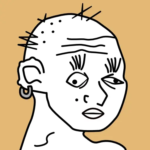 inscription 702e5800126f9253a242b3bc6d1c5a9dd93f035b5d5590d0b26b2f311fad58cdi0