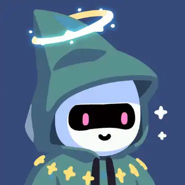 inscription 703dc0595f9bbe876d12f892006f28fcaf4e5992f2f88deb6c66b8c24d429c2ai0