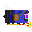 inscription 707e02d9132c3e40991effb2b5df145bb41f7819d53e16d6f82b6348a7eb42c7i0