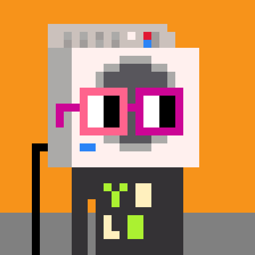 inscription 708f9c31dc1d757ba9b77c31e8be2d1f10da7794a71246d4e2f2f48f4fa1839ai0