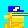 inscription 70b74675b28cd7c1924417a68e0332a0e58d521f3bb4ebba1d79f2dc4cecc7a5i0