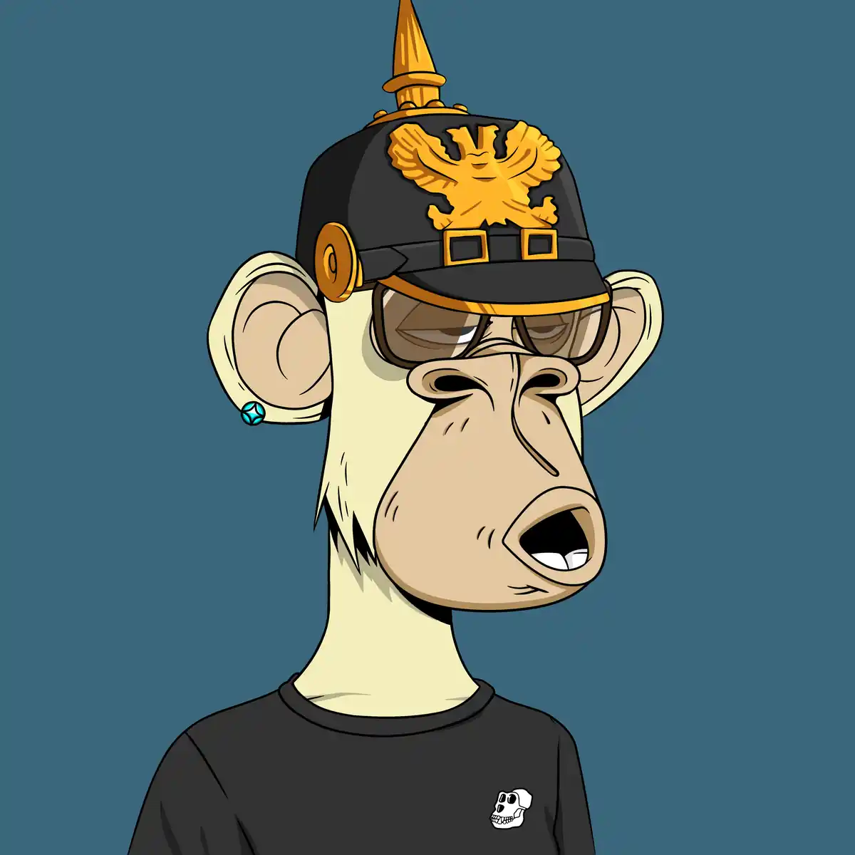 inscription 70ed59846fd0701cc1f0d644ecb84977ef86090b95e1930fd85782c8e587d36ai0