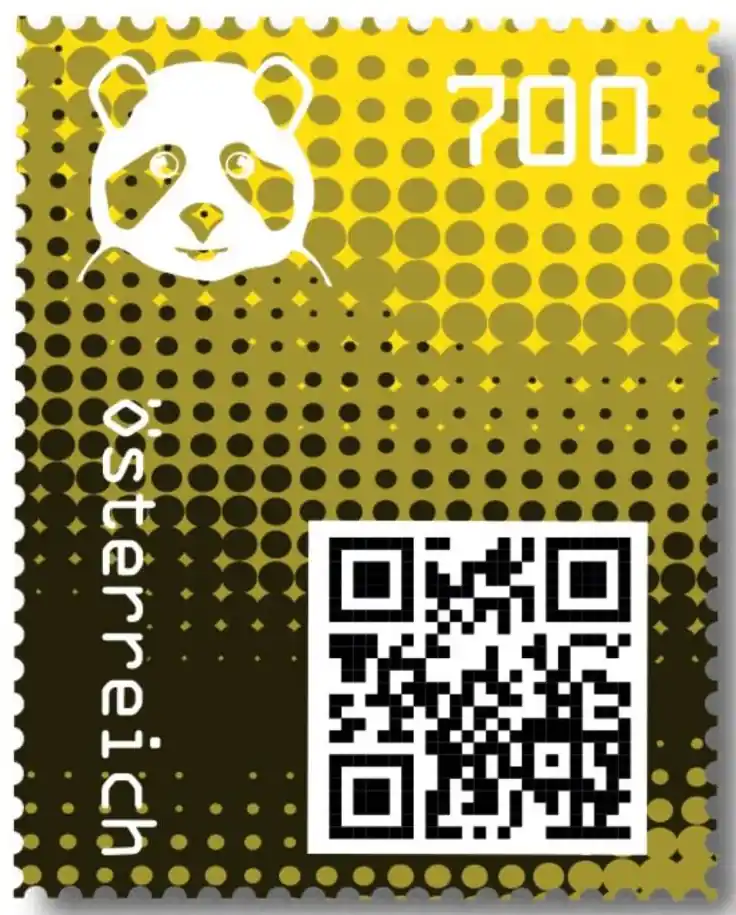 inscription 71333cc2bd673f3d6ad0c0e3f202321127c3bced3c32d81d69074d8387c23879i0