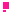 inscription 713dccad4541d08a09e0f2e247791be8af75e80df9df14b9ee9f019cbea5ba08i0