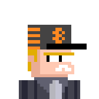 inscription 719487f2bd8bdf0613ab90126106fceb4b100e82a7486636c260ee778ffacf9ei0